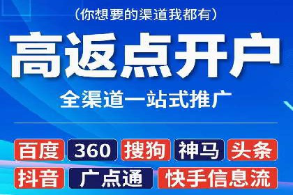 百度推广在电商行业的应用及效果