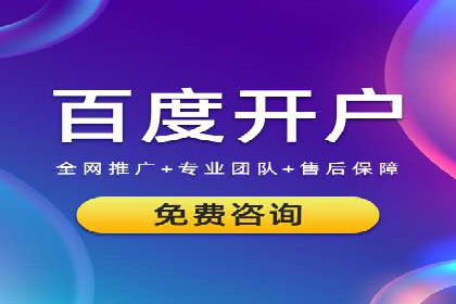 竞价排名案例：快速抢占市场先机